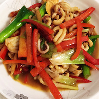 ��С��˽����