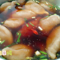 ɽ��Ұζ����һ���������