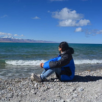 ��ȥ�½��������ɹţ���ͬ�е���