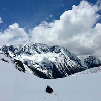 Լ���������5��3��