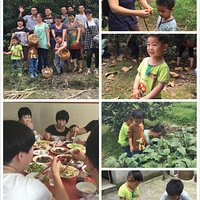 �������˻��ֲ�ժ-----�ڴ���������