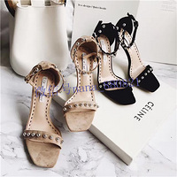 ������Ů���Ѷ������� �������ʱ��