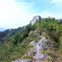 4.7ͽ���²�ˮţ�� ��ս���� ʯ���������ٽ�