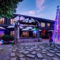 ��ת��ׯˮ��糵����ǿ����