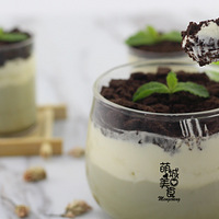 �������̲衱����ԭ����ô�򵥣�