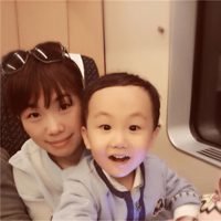 ���������Σ����ݶ�ȥ����