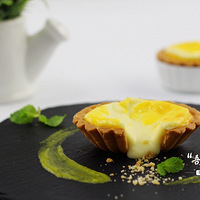 Ҫ�ŶӰ�Сʱ���ܵȵ�������֥ʿ�������ܴ����أ�