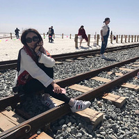 ���������һ�ֲ����ж�����Ը�ⲡ�������