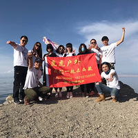 ���������һ�ֲ����ж�����Ը�ⲡ�������