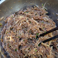 �����ӡ���˿��