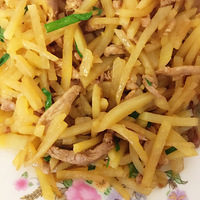 ��С����˽����