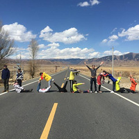 Բ������