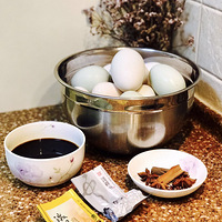 ����һ�����ĵ�����----�����Ҷ��