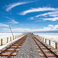 5��15���Լ���ȥ���أ�����