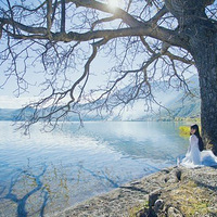 С�����������֮�ã���������ɽ��������ѩɽ