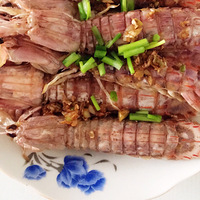 ��С����˽����