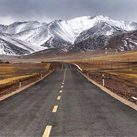 ��Լ���أ���������Լ��Σ�����