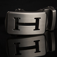 �����ĵ�