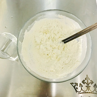 �������������ҡ�ͼ1?6?6?1?5����ˮ����2?6?6?1?5