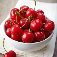 �Լ��ҵĴ�ӣ��