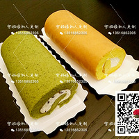 ���������ʱ��~