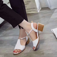 С��ŷ�����и���Ь