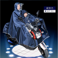 ���������  �ذ������