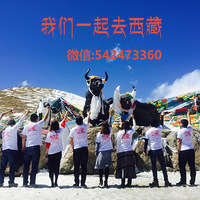 ��������·��