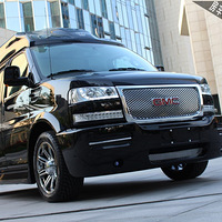 GMC6.0ǳ