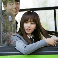 ����������Ůÿ��͵������С˵����Ҫȥ��Ƶ����