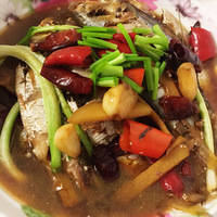 ��С����˽����