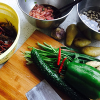 5��4�ڿ���