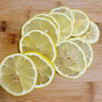 ˬ����������Ӽ�ʳ����Ƭ