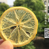 �������Ƭʵ��̫�ó���