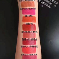 ���ֹ����ƿں�