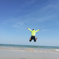 5.28-5.30 ����ȥ�涫����������ƽ̶��