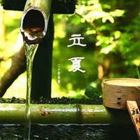 ���Ŀ���