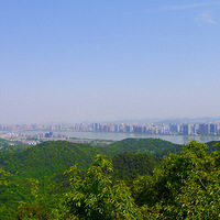 [����]Ⱥɽ����磬Ʈҡ�����ѣ���Ϫ�����ɽ����ɽ��