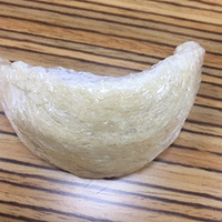 ������ټ����ɣ�����һ˫���ۣ�