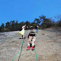 ����Ĺ�ʼǡ�5.07 ����ɽ�ٽ�+������̽��+����������