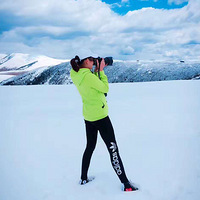 5��15���Լ������أ�����