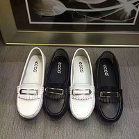 ��������Ь������