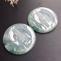 ���������Ʒ�Ƽ�