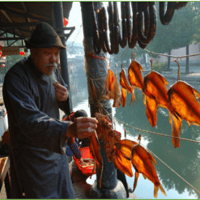 5.6���㰲������������ɽʯ�ǣ�Ѱһ������