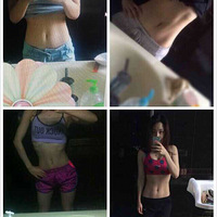 Ԭ����˭�������������