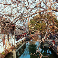 ʱ�������---��һ�����������ׯ