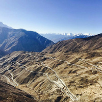 ��Լ����