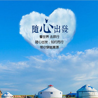 ��ٽ��ȥ���ױ������ԭ