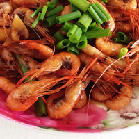 ��С����˽����