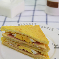 10���ӵĿ�����͡���֥ʿ����������